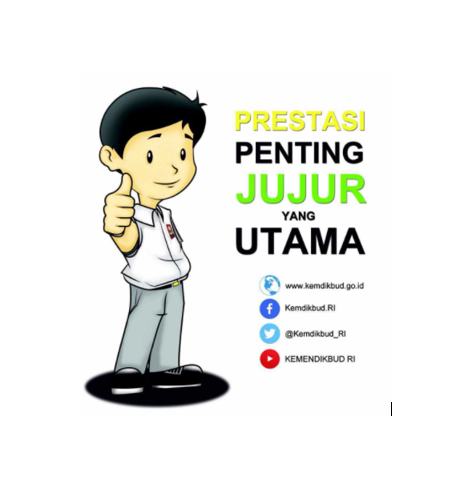 prestasi