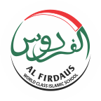MYP Al Firdaus Learning